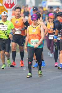 BIB: 45855, 25144
                            <button type="button" onclick="openModal(9911070)" class="btn btn-primary btn-sm float-right btn-popup" data-toggle="modal" data-target=".modal-high-quality">
                        <i class="fas fa-shopping-cart"></i> Add to Cart
                    </button>
                                            <button type="button" onclick="isThisMe(9911070, true)" class="btn btn-success btn-sm float-right btn-popup btn-isme hidden" data-toggle="tooltip" data-placement="bottom" title="นี่คือรูปของคุณใช่ไหม คลิกที่นี่เพื่อเอาเข้าอัลบั้ม">
                        <i class="fas fa-plus"></i> Add to album
                    </button>
                    <button type="button" onclick="isThisMe(9911070, false)" class="btn btn-warning btn-sm float-right btn-popup btn-isnotme hidden">
                        <i class="fas fa-ban"></i> Remove from album
                    </button>